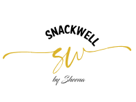 snackwell
